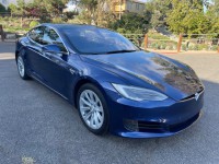 Image for 2016 Tesla Model S 75 ID: 6831898
