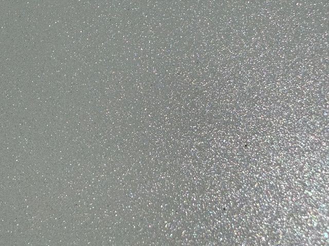 2016 Tesla Model X Image 33