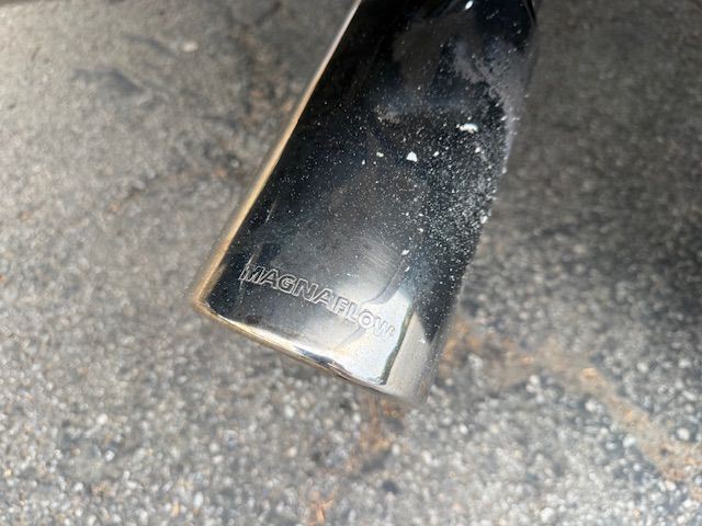 2008 Ford F-250 Image 34