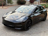 Image for 2019 Tesla Model 3  ID: 6863389
