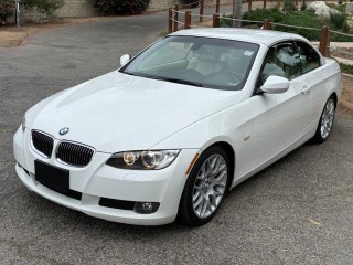 Image for 2010 BMW 3 Series 328 ID: 6879155