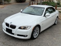 Image for 2010 BMW 3 Series 328 ID: 6879155