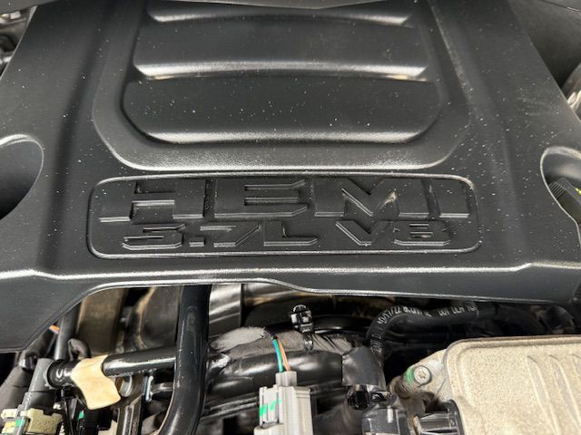 2023 RAM 1500 Image 14