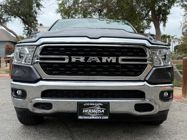 2023 RAM 1500 Image 15