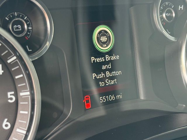 2023 RAM 1500 Image 17