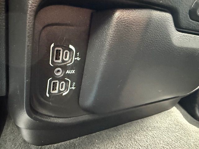 2023 RAM 1500 Image 28