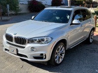 Image for 2017 BMW X5 SDRIVE35I ID: 6899044
