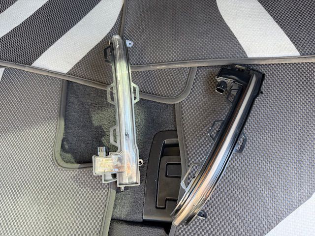 2017 BMW X5 Image 21