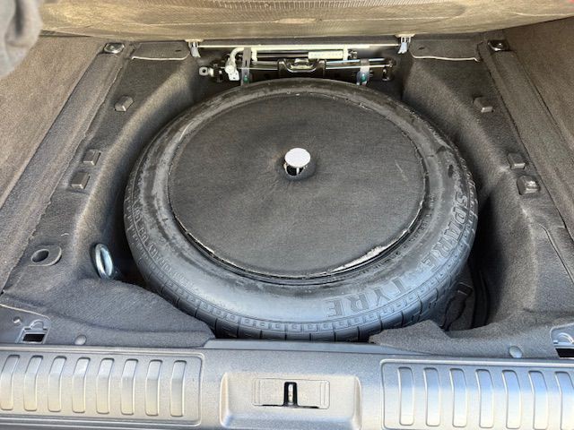 2018 Land Rover Range Rover Sport Image 20