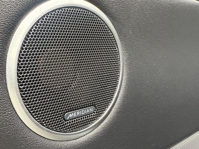 2018 Land Rover Range Rover Sport Image 41