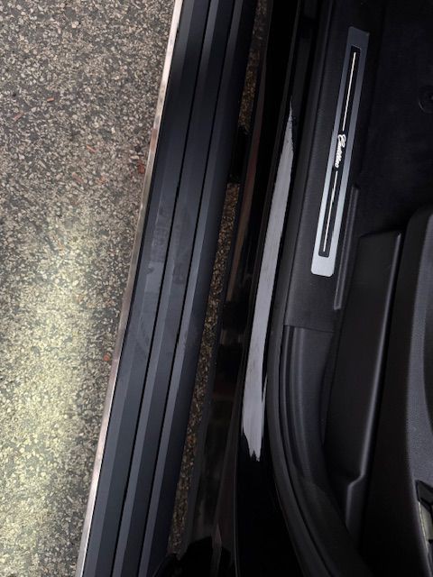 2016 Cadillac Escalade Image 17