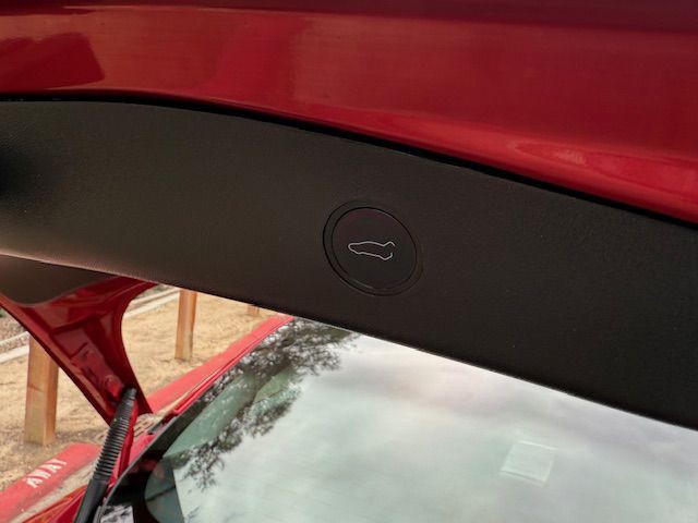 2022 Tesla Model 3 Image 14