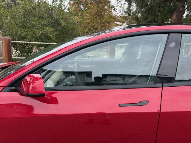 2022 Tesla Model 3 Image 30