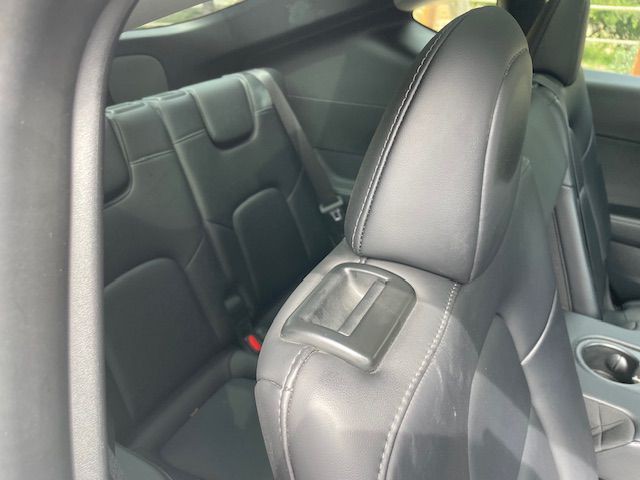 2022 Tesla Model 3 Image 39