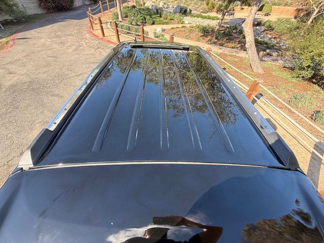 2016 GMC Yukon Image 39