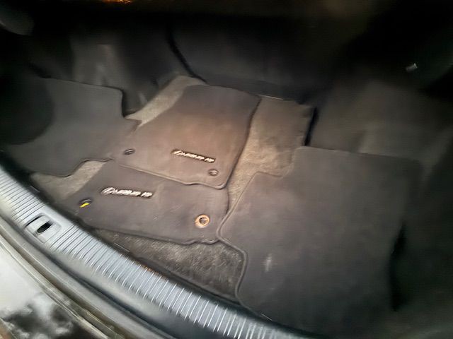 2018 Lexus IS Image 26