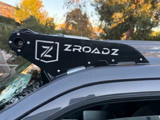 2018 Ford F-150 Image 8