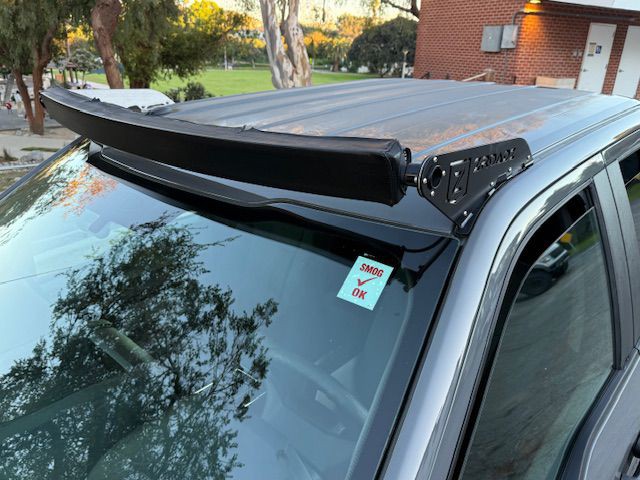 2018 Ford F-150 Image 37