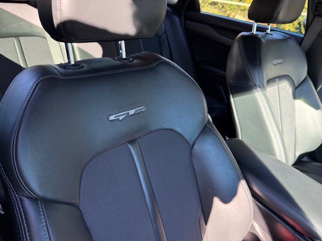 2022 Kia K5 Image 15