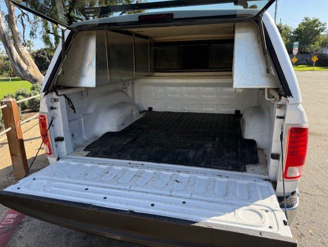 2019 RAM 1500 Image 6