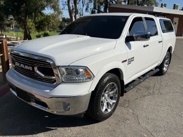 2019 RAM 1500 Image 13
