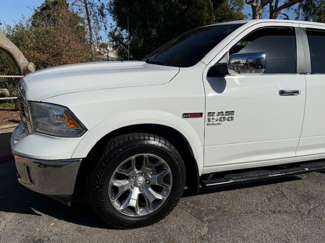 2019 RAM 1500 Image 14