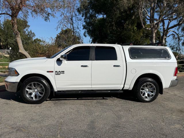 2019 RAM 1500 Image 15