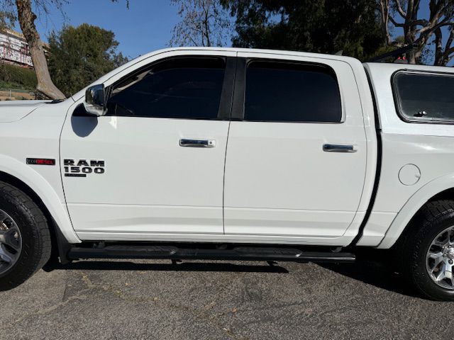 2019 RAM 1500 Image 16