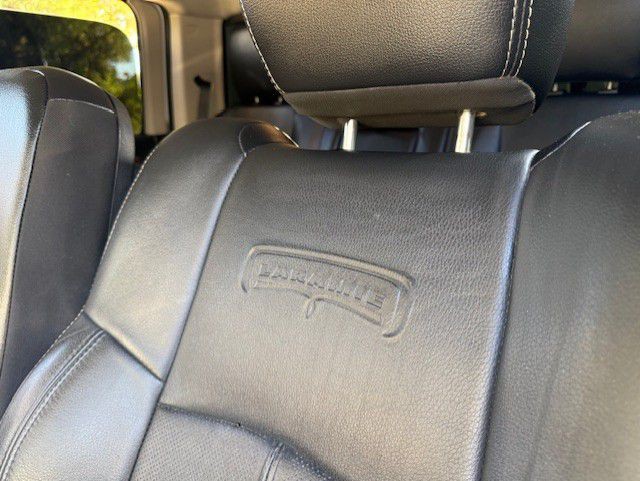 2019 RAM 1500 Image 23