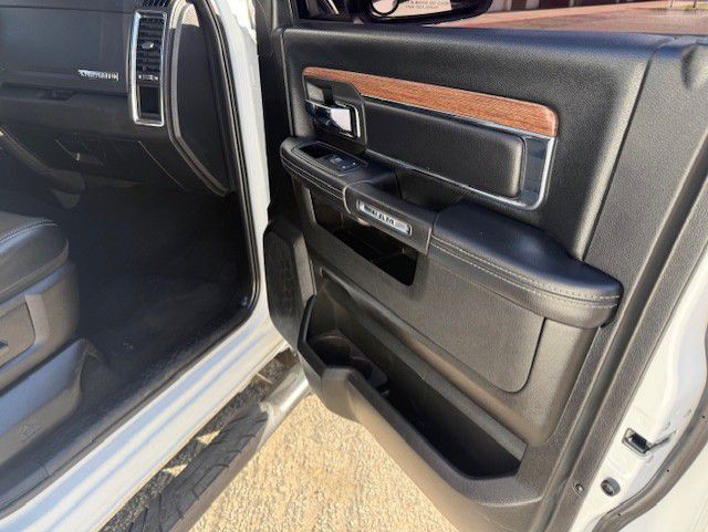 2019 RAM 1500 Image 25