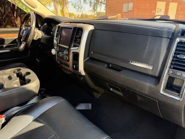 2019 RAM 1500 Image 26