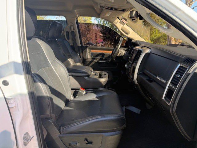 2019 RAM 1500 Image 27