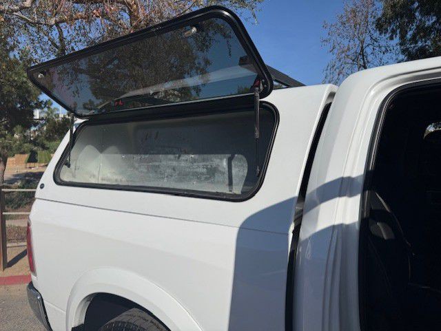 2019 RAM 1500 Image 29