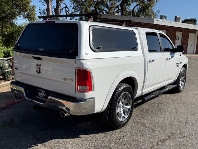 2019 RAM 1500 Image 32