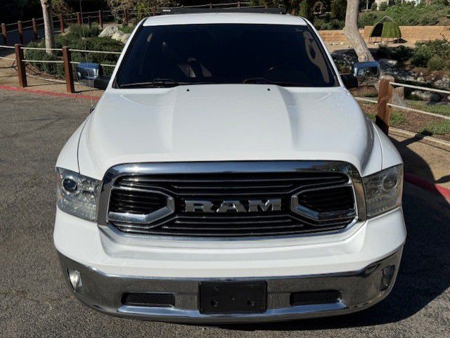 2019 RAM 1500 Image 39
