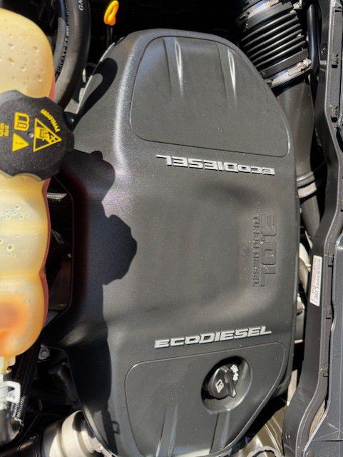 2019 RAM 1500 Image 42