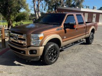 Image for 2012 Ford F-350 Super Duty ID: 7232852