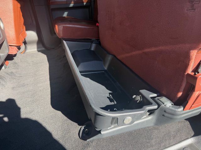 2012 Ford F-350 Image 22