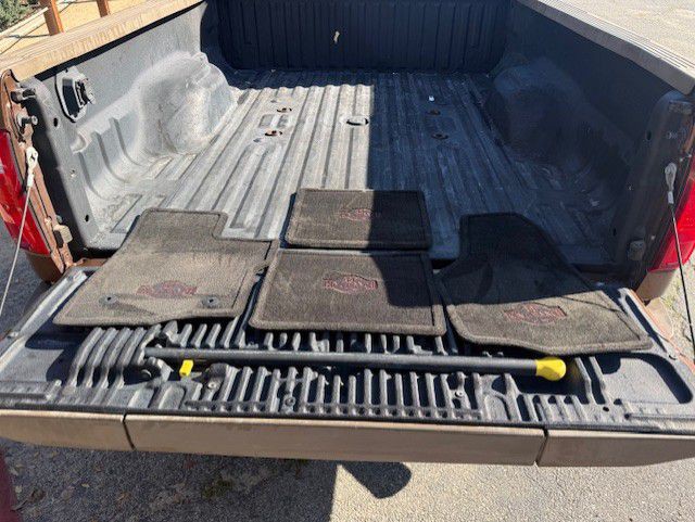 2012 Ford F-350 Image 33