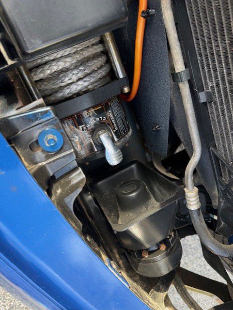 2012 Ford F-150 Image 40