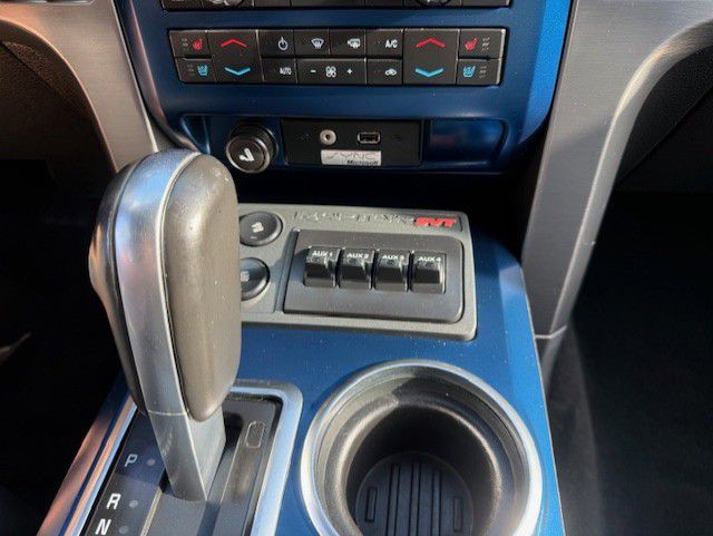 2012 Ford F-150 Image 42