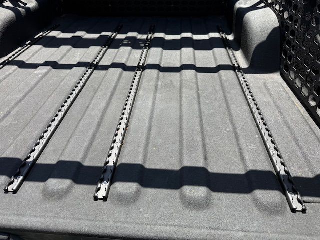 2021 Jeep Gladiator Image 39