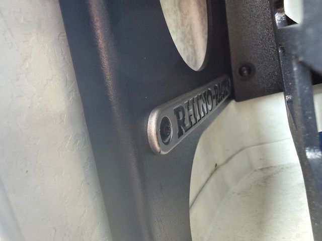 2021 Jeep Gladiator Image 44