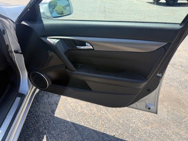 2013 Acura TL Image 29