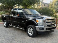 Image for 2015 Ford F-250 Super Duty ID: 7401751