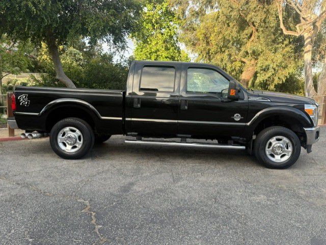 2015 Ford F-250 Image 26