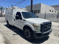 Image for 2013 Ford F-350 Super Duty ID: 7413971