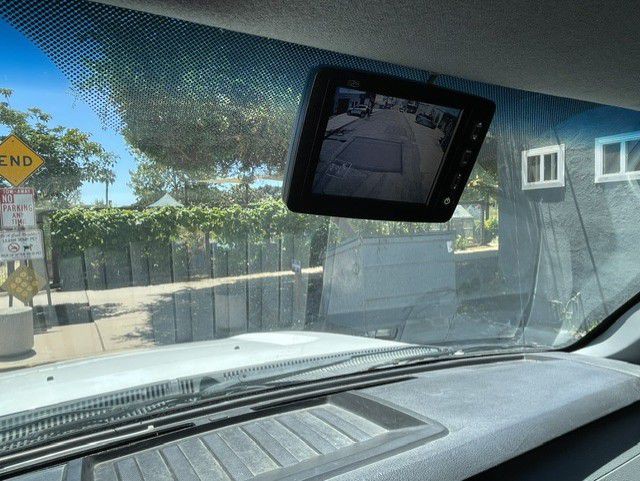 2013 Ford F-350 Image 7