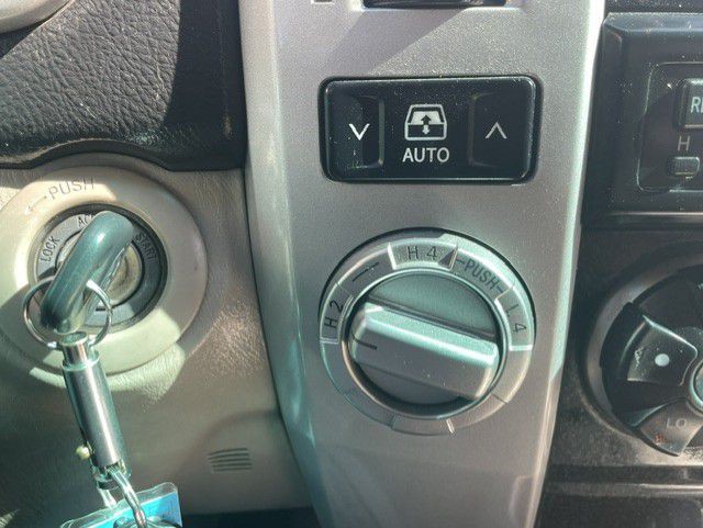 2005 Toyota 4Runner Image 7