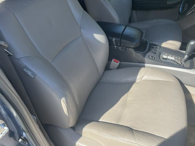 2005 Toyota 4Runner Image 19